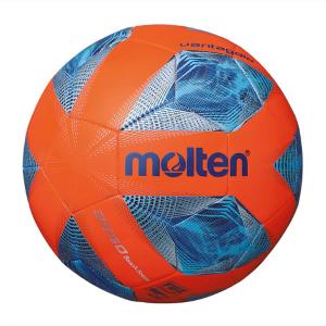 Купить Мяч футбольный Molten F5A3550 FIFA в Чёрмозе 