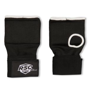 Купить Бинт боксерский Быстрый (гелевый) RSC BF BX 2301 в Чёрмозе 