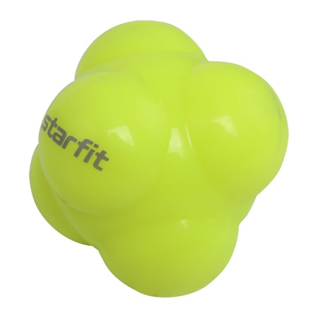 Купить Мяч реакционный Starfit RB-301 в Чёрмозе 