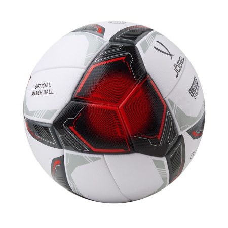 Купить Мяч футбольный Jögel League Evolution Pro №5 в Чёрмозе 