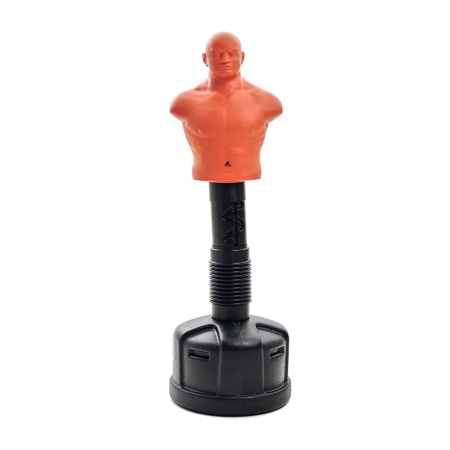 Купить Водоналивной манекен Adjustable Punch Man-Medium TLS-H с регулировкой в Чёрмозе 