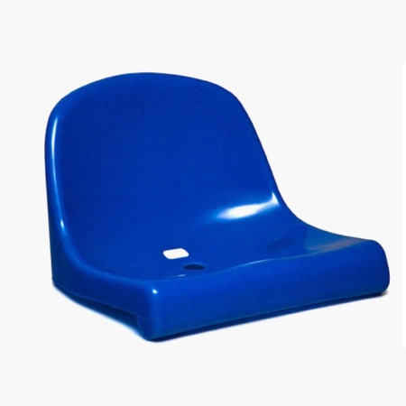 Купить Пластиковые сидения для трибун «Лужники» в Чёрмозе 